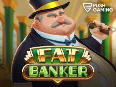 Ptt internet bankacılığı giriş. Free wallet casino malaysia.44